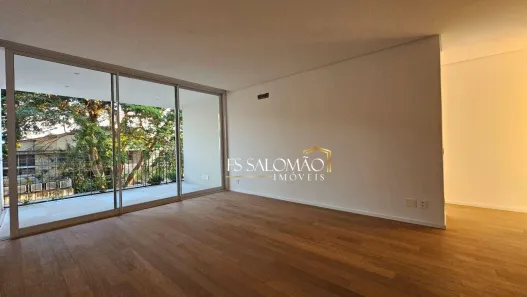 Apartamento com 2 Quartos à venda, 143m² no Alto da Lapa, São Paulo