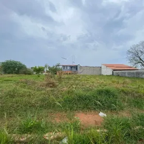 Lote/Terreno à venda, 300m² no Jardim Horizonte, Araçoiaba da Serra