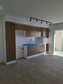 Apartamento com 2 Quartos para venda ou aluguel, 79m² no Três Vendas, Pelotas