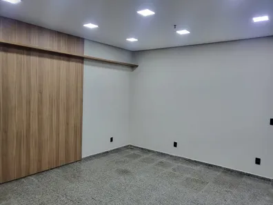 Ponto Comercial para alugar no Cambuí, Campinas