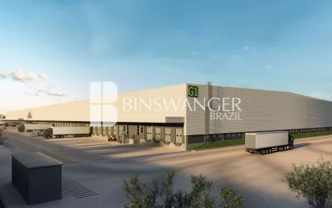 Galpão/Depósito/Armazém para alugar, 23355m² no Planalto Boa Esperança, João Pessoa