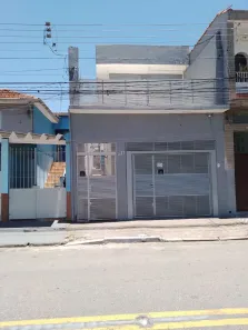 Casa com 3 Quartos à venda, 220m² no Vila Carrão, São Paulo