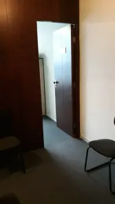 Sala Comercial à venda, 30m² no Santo Amaro, São Paulo