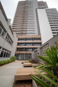 Apartamento com 2 Quartos à venda, 58m² no Butantã, São Paulo