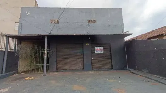 Sala Comercial para alugar, 120m² no Andes, Londrina