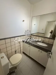 Ponto Comercial para alugar, 46m² no São José, Aracaju