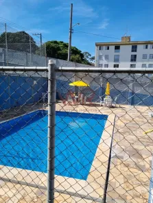 Apartamento com 2 Quartos à venda, 63m² no Jardim Planalto, São Paulo