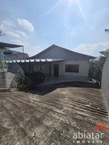 Casa com 4 Quartos à venda, 146m² no Jardim Helga, São Paulo