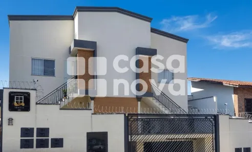 Casa de Condomínio com 2 Quartos à venda, 49m² no Vila Dom Pedro II, São Paulo