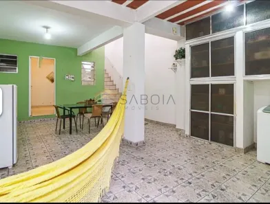 Casa com 3 Quartos à venda, 161m² no Cupecê, São Paulo