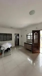 Casa com 2 Quartos à venda, 90m² no Vila Rio Branco, São Paulo