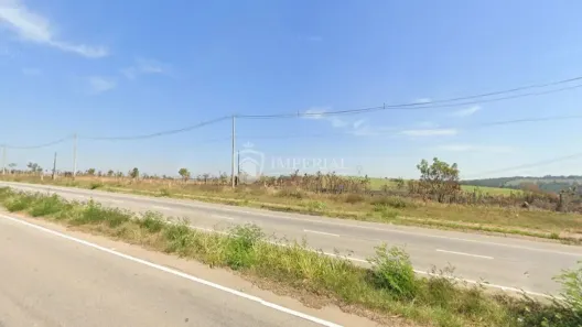 Lote/Terreno para alugar, 400000m² no Vila Martins, Itu