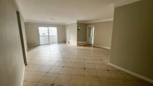 Apartamento com 3 Quartos à venda, 118m² no Centro, Balneário Camboriú
