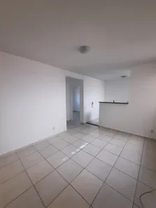 Apartamento com 2 Quartos para alugar, 49m² no São João Batista (Venda Nova), Belo Horizonte