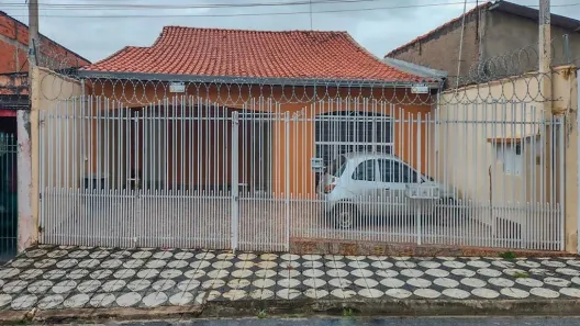Casa com 3 Quartos à venda, 226m² no Jardim Brasilândia, Sorocaba