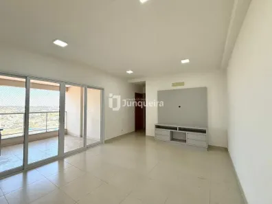 Apartamento com 3 Quartos à venda, 86m² no Paulicéia, Piracicaba