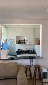 Apartamento com 2 Quartos à venda, 50m² no Parque das Flores II, São José do Rio Preto