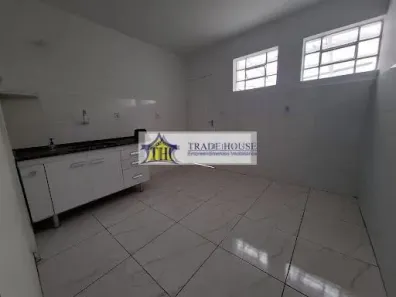 Sobrado com 2 Quartos à venda, 92m² no Jardim da Saúde, São Paulo