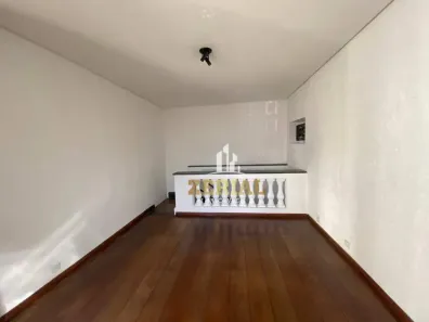 Sobrado com 3 Quartos para alugar, 275m² no Santa Paula, São Caetano do Sul