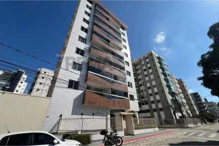 Apartamento com 2 Quartos à venda, 70m² no Jardim Camburi, Vitória