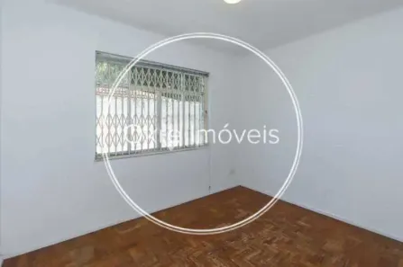 Apartamento com 2 Quartos à venda, 60m² no Jardim Botânico, Rio de Janeiro