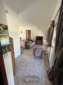 Fazenda/Sítio com 4 Quartos à venda, 420m² no Fundão, Holambra