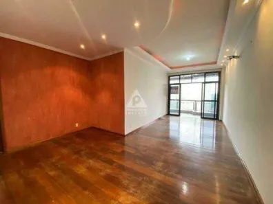Apartamento com 2 Quartos à venda, 80m² no Tijuca, Rio de Janeiro