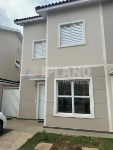 Sobrado com 3 Quartos à venda, 81m² no Parque Sabará, São Carlos