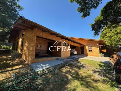 Casa com 3 Quartos à venda, 240m² no Canta Galo, Rio do Sul
