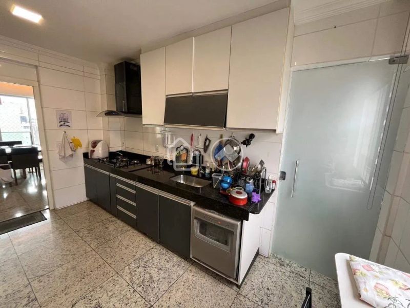 Foto 44
