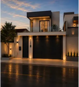 Casa com 3 Quartos à venda, 200m² no Itaipu, Niterói