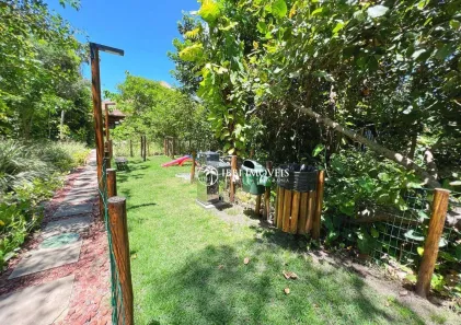 Lote/Terreno à venda, 700m² no , Mata de São João