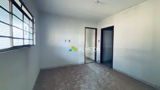 Casa com 3 Quartos à venda, 154m² no Vila Saibreiro, Rio Claro