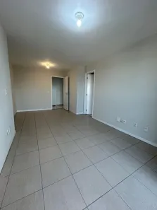Apartamento com 2 Quartos à venda, 68m² no Centro, Campos dos Goytacazes