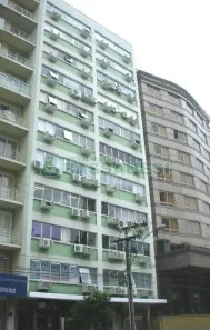 Sala Comercial para alugar, 49m² no Madureira, Caxias do Sul