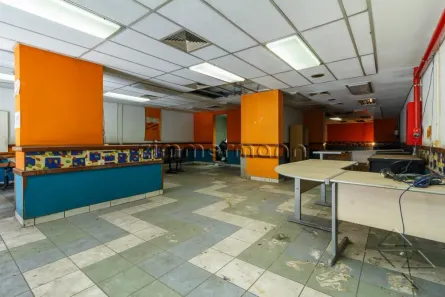 Ponto Comercial à venda, 253m² no Pinheiros, São Paulo