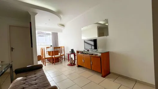Cobertura com 2 Quartos à venda, 120m² no Boa Vista, Belo Horizonte
