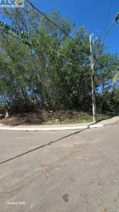Lote/Terreno à venda, 428m² no Maravista, Niterói