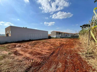 Lote/Terreno à venda, 522m² no Parque Residencial Piracicaba, Piracicaba
