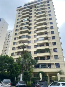 Cobertura com 4 Quartos à venda, 252m² no Itaigara, Salvador