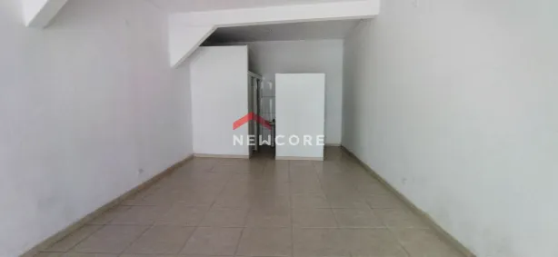 Sobrado com 10 Quartos à venda, 366m² no Nossa Senhora do Sion, Itanhaém