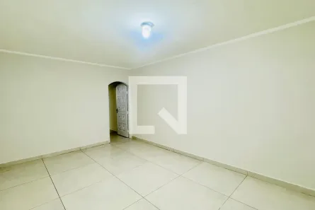 Casa com 3 Quartos à venda, 195m² no Jardim Santa Mena, Guarulhos