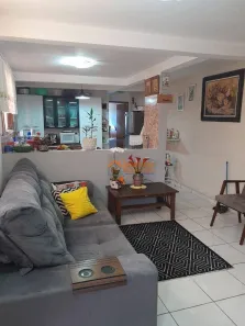 Casa com 3 Quartos à venda, 125m² no Parque Continental II, Guarulhos