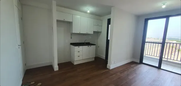 Apartamento com 2 Quartos à venda, 52m² no Centro, Osasco
