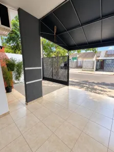 Casa com 3 Quartos à venda, 69m² no Jardim Ouro Verde II, Sarandi