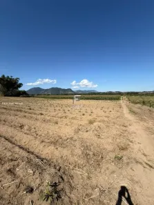 Fazenda/Sítio à venda, 160000m² no Papucaia, Cachoeiras de Macacu