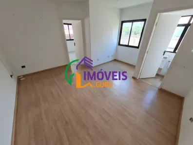 Sala Comercial para alugar, 40m² no Santana, São Paulo
