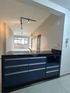 Apartamento com 2 Quartos à venda, 70m² no Aterrado, Volta Redonda