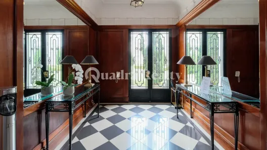 Apartamento com 2 Quartos à venda, 268m² no Jardim Leonor, São Paulo