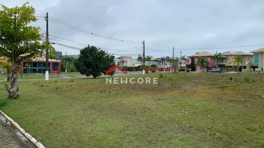 Lote/Terreno à venda, 15m² no Estância São José, Peruíbe